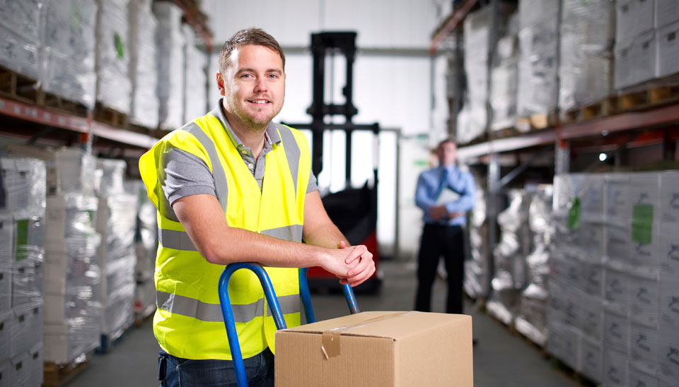 Ikea-man-iStock_000014985514XLarge