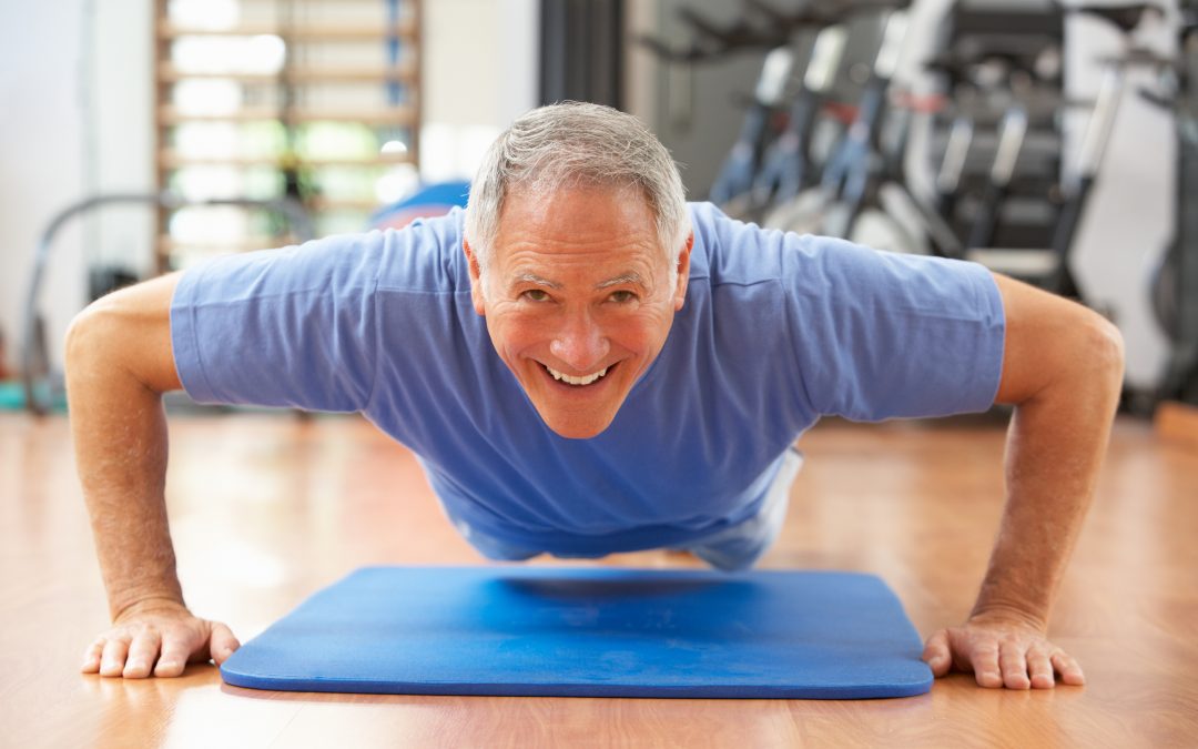 senior_man_doing_pushups-1080x675