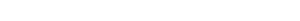 Footer Top Overlay