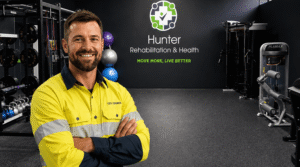 Fit4Work Image
