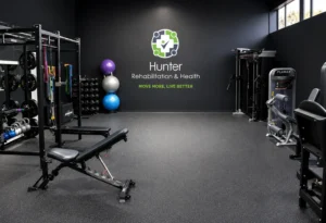 hunter rehab section bg