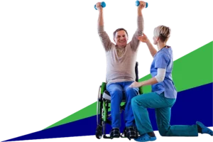 NDIS - FAQ Image