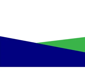 Workcover-Monthly progress bottom overlay