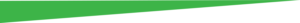 Green Divider