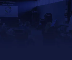 Communication Is Our Competitive Advantage-BG