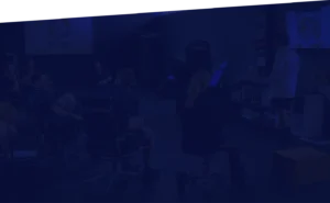 Contact Page bg overlay