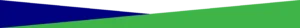 Footer Overlay