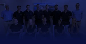 Get Expert Section Background