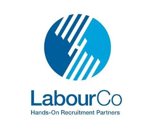labourco logo