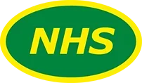 nhs logo