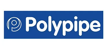 polypipe logo